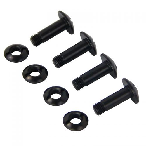 CAM FIT Retention System Foliage Green #5