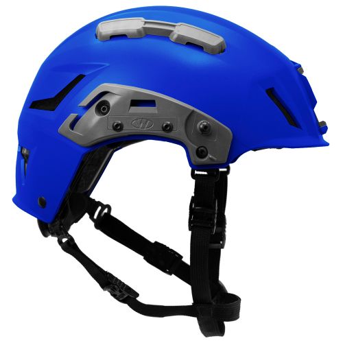 EXFILL SAR Tactical Helmet Bue #2