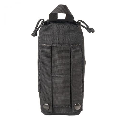 Eagle IFAK Basic Black #8