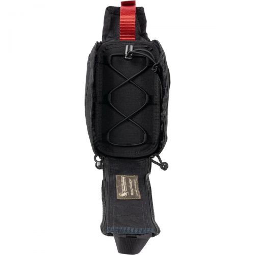 Eagle IFAK Bag Black #2