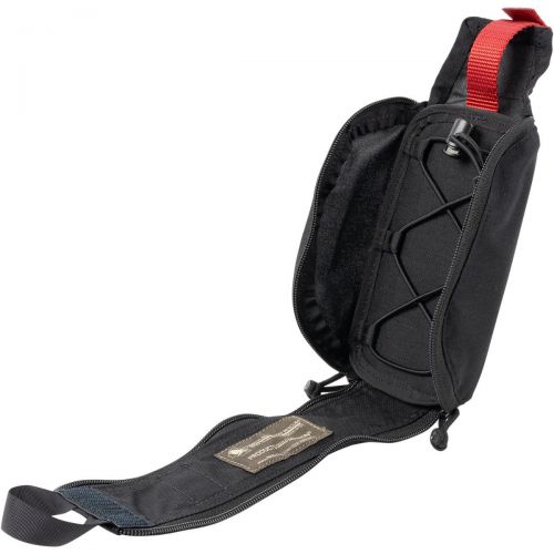 Eagle IFAK Bag Black #3