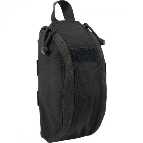 Eagle IFAK Bag Black #4