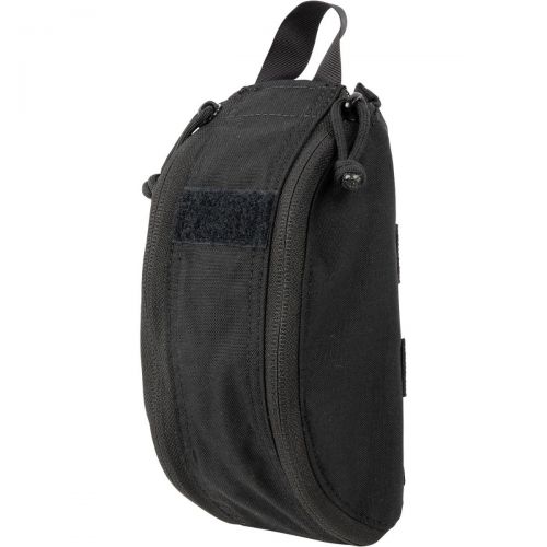 Eagle IFAK Bag Black #6