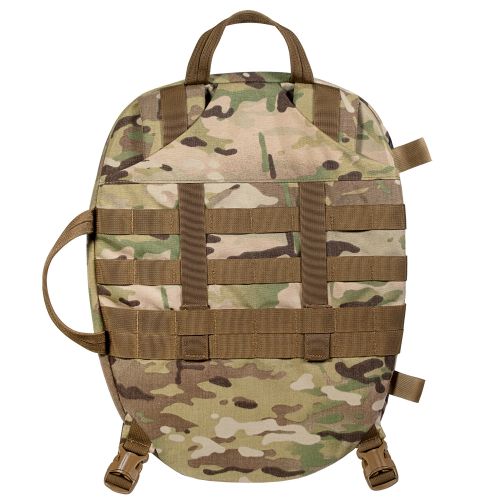 Team Wendy Transit Pack by Mystery Ranch MultiCam #2