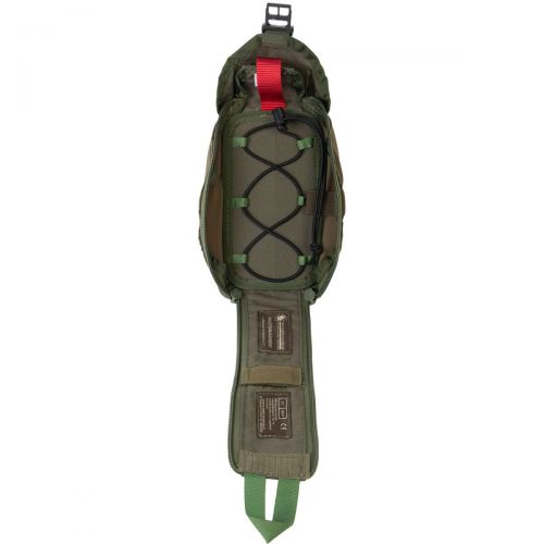 Eagle IFAK Bag Rig Series #2