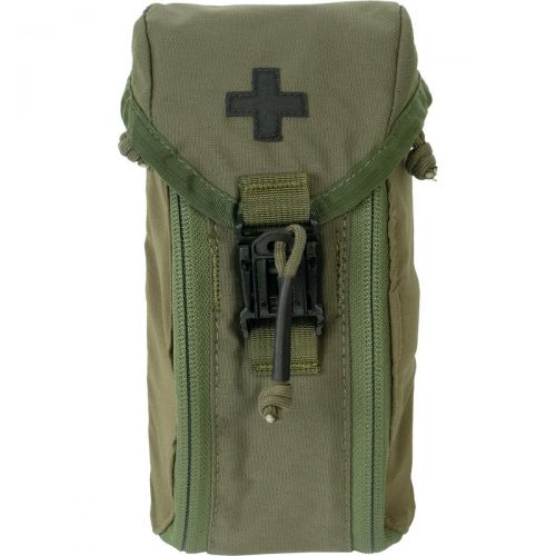 Eagle IFAK Bag Rig Series #5