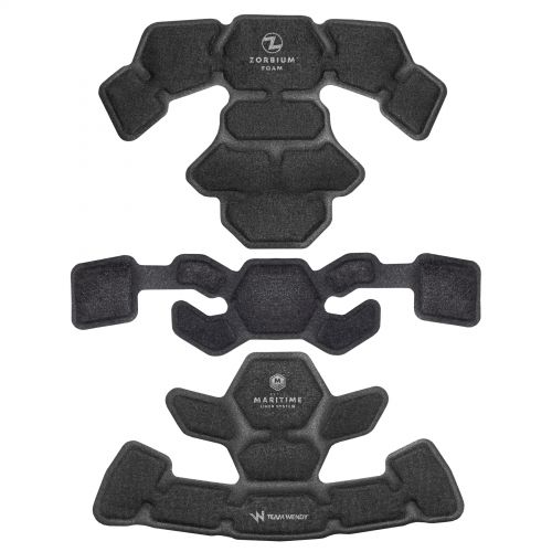 EXFIL Carbon and EXFIL LTP Configuration