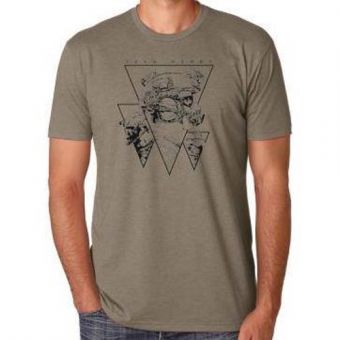 Team Wendy Legacy T-Shirt