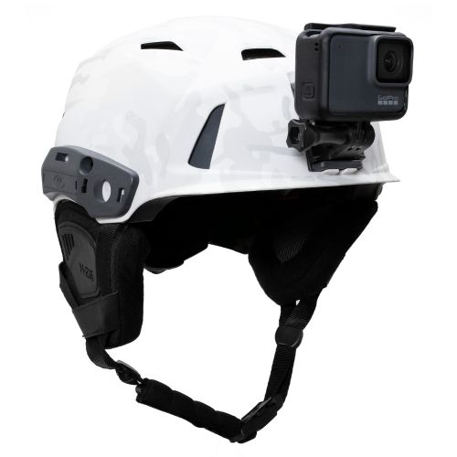 Shroud Action Camera Adapter #3