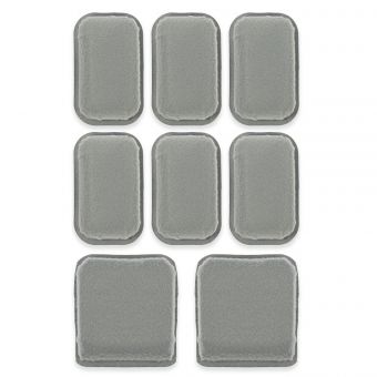 ZAP SOF Liner System