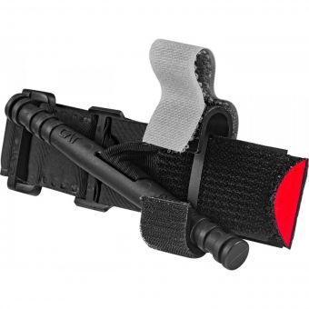 Combat Application Tourniquet c-a-t